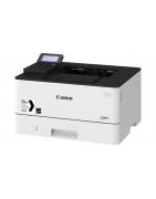 Cartouche imprimante laser Canon LBP 212dw | Allotoner