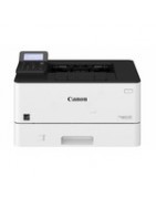 Cartouche imprimante laser Canon i-SENSYS LBP212dw | Allotoner