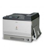 Encre imprimante Epson Aculaser C9200DN | Allotoner