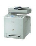 Cartouche Epson Aculaser CX29NF