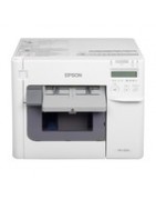 Ruban d encre Epson TM C3500 | Allotoner