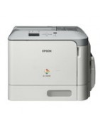 Cartouche Epson WorkForce AL-C300DN