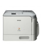 Cartouche Epson WorkForce AL-C300N