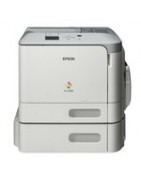 Cartouche Epson WorkForce AL-C300TN