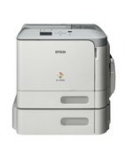 Cartouche Epson WorkForce AL-C300DTN