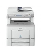 Cartouche Epson WorkForce AL-MX300DTNF