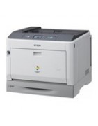 Encre imprimante Epson Aculaser C9300D2TN | Allotoner