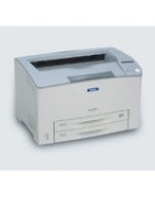 Cartouche Epson EPL N2550T