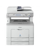 Cartouche Epson WorkForce AL-MX300DTN