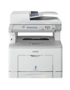 Imprimante Epson WorkForce AL-MX300DN cartouche | Allotoner