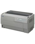 Ruban d encre Epson DFX 9000 | Allotoner