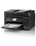 Epson EcoTank ET-3750 cartouche d'encre | Allotoner