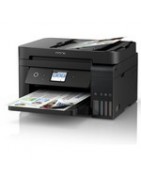 Cartouche d'encre Epson EcoTank ET-4750 | Allotoner