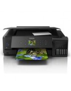 Epson EcoTank ET-7750 cartouche | Allotoner