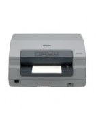 Ruban d encre Epson PLQ 22CS | Allotoner