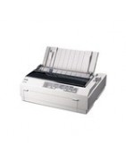 Ruban d encre Epson LQ 570 | Allotoner