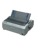 Ruban d encre Epson FX 890A | Allotoner