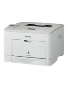 Cartouche Epson WorkForce AL-M300D