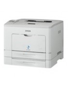 Cartouche Epson WorkForce AL-M300DT