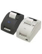 Ruban d encre Epson TM U220B | Allotoner