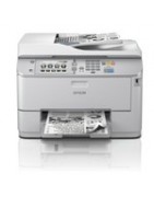 Encre imprimante Epson WorkForce M5690DWF | Allotoner