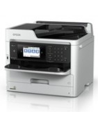 Epson WorkForce C5710DWF cartouche | Allotoner