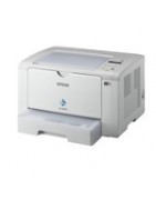 Cartouche Epson WorkForce AL-M200DN