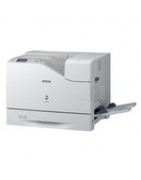 Cartouche Epson WorkForce AL-C500DN