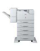 Cartouche Epson WorkForce AL-C500DXN