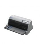 Ruban d encre Epson LQ 690 | Allotoner