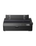 Ruban d encre Epson FX 2190IIN | Allotoner