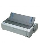 Ruban d encre Epson FX 2190N | Allotoner