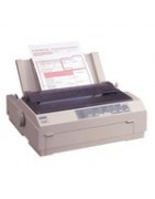 Ruban d encre Epson LQ 580 | Allotoner