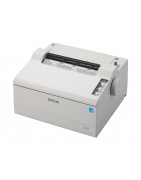 Ruban d encre Epson LQ 50 | Allotoner