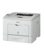 Cartouche Epson WorkForce AL-M300DTN