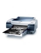 Cartouche pour Epson Stylus PRO4800 | Allotoner