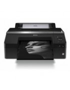 Encre imprimante Epson SureColor P5000 STD Spectro | Allotoner