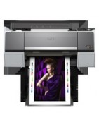 Epson SureColor P7000V cartouche d'encre | Allotoner