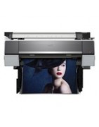 Cartouche imprimante jet d'encre Epson SureColor P8000 | Allotoner