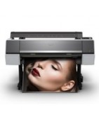 Epson SureColor P9000 cartouche d'encre | Allotoner