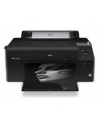 Epson SureColor P5000 Violet Spectro cartouche d'encre | Allotoner