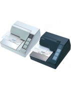 Ruban d encre Epson TM U295P | Allotoner