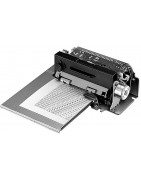 Ruban d encre Epson TM M290 | Allotoner