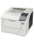 Toner laser pour Kyocera FS 4000DN | Allotoner