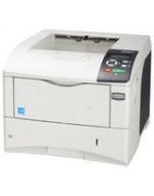 Toner laser pour Kyocera FS 3900DN | Allotoner