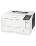 Toner laser pour Kyocera FS 6950DN | Allotoner