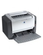 Cartouche pour imprimante Konica Minolta Pagepro 1350W pas cher | Allotoner