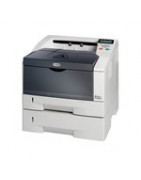 Cartouche pour imprimante Kyocera FS 1350D pas cher | Allotoner