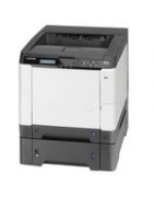 Cartouche pour imprimante Kyocera FS-C 5250 pas cher | Allotoner