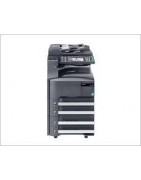 Cartouche toner Kyocera TASKalfa 300I | Allotoner